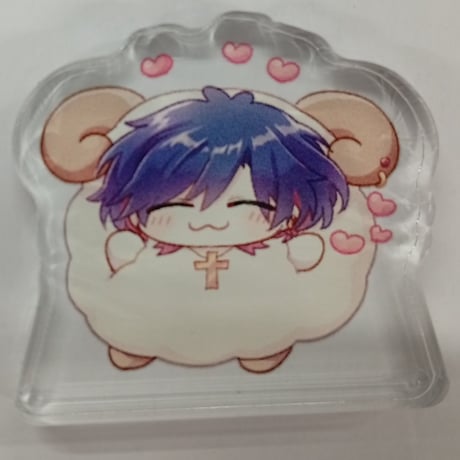 音海ちさ | STORES