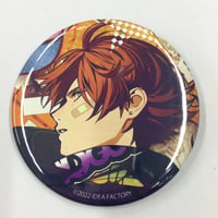 終遠のヴィルシュ アンクゥ カード | K-BOOKS 池袋 2次元グッズ通販