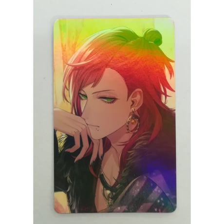 CATEGORY ブラックスター -Theater Starless- | K-BOOKS 池 CATEGORY ブラックスター -Theater Starless- | K-BOOKS 池