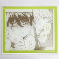 夏油傑 呪術廻戦 ステータスカード ステカ 50点 呪術廻戦 ステータスカード 五条悟&夏油傑｜Yahoo!フリマ（旧