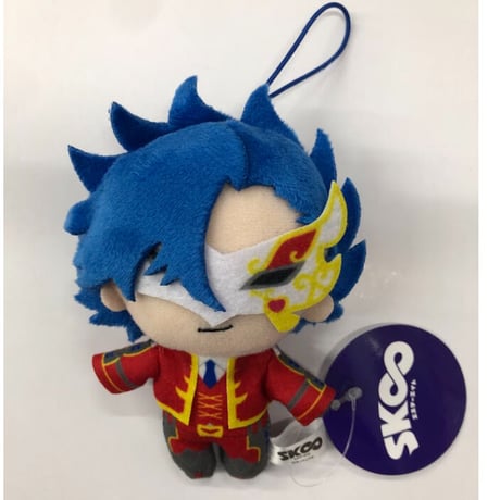 SK∞ アダム 忠 シャドウ ロフト STORES SK∞ エスケーエイトの