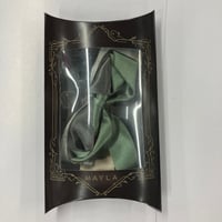 三國無双 王元姫 コースター 真・三國無双8 × KT (コーエー