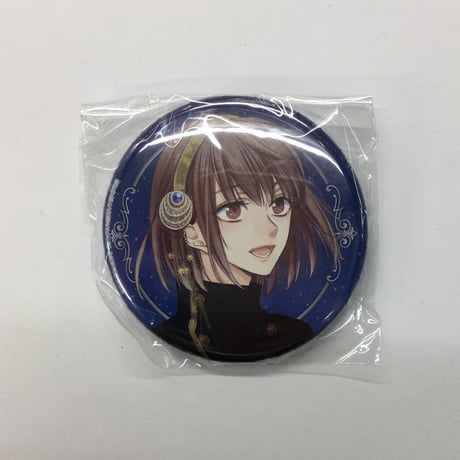ピタゴラスプロダクション 滝丸 アルト 仲真 テルマ ツバサ アクスタ