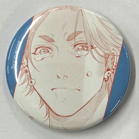 STORES ビッチ部の検索結果