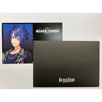 Paradox Live 神林匋平 缶バッジ Ver.32 | K-BOOKS 池袋 2次元グ