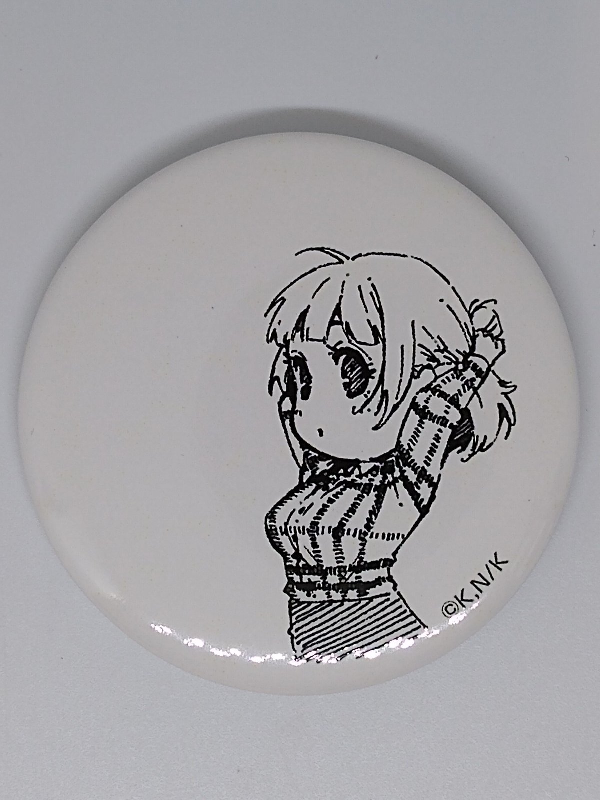 ブルーロック　帝襟 アンリ 3way缶バッジ　2個セット fit=scale-down,w=1200