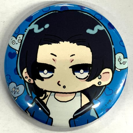 CATEGORY ニクヤ乾 | K-BOOKS 池袋 2次元グッズ通販