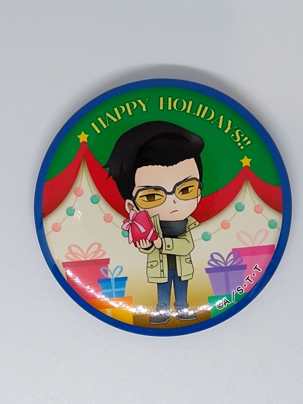 fit=scale-down,w=1200