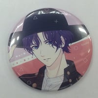 スタンドマイヒーローズ　泉玲　アクリルスタンド　缶バッジ TVアニメ「スタンドマイヒーローズ PIECE OF TRUTH」 | coly store