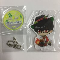 金色のコルダ 衛藤桐也 缶バッジ | K-BOOKS 池袋 2次元グッズ通販