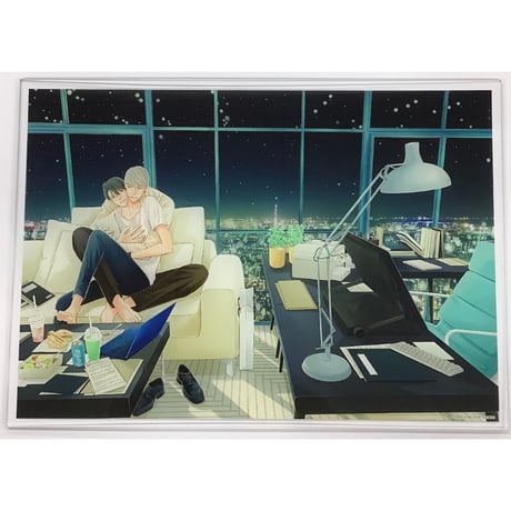 BL コミック【送料込み47冊セット】60-99 BLマンガストアコミックス