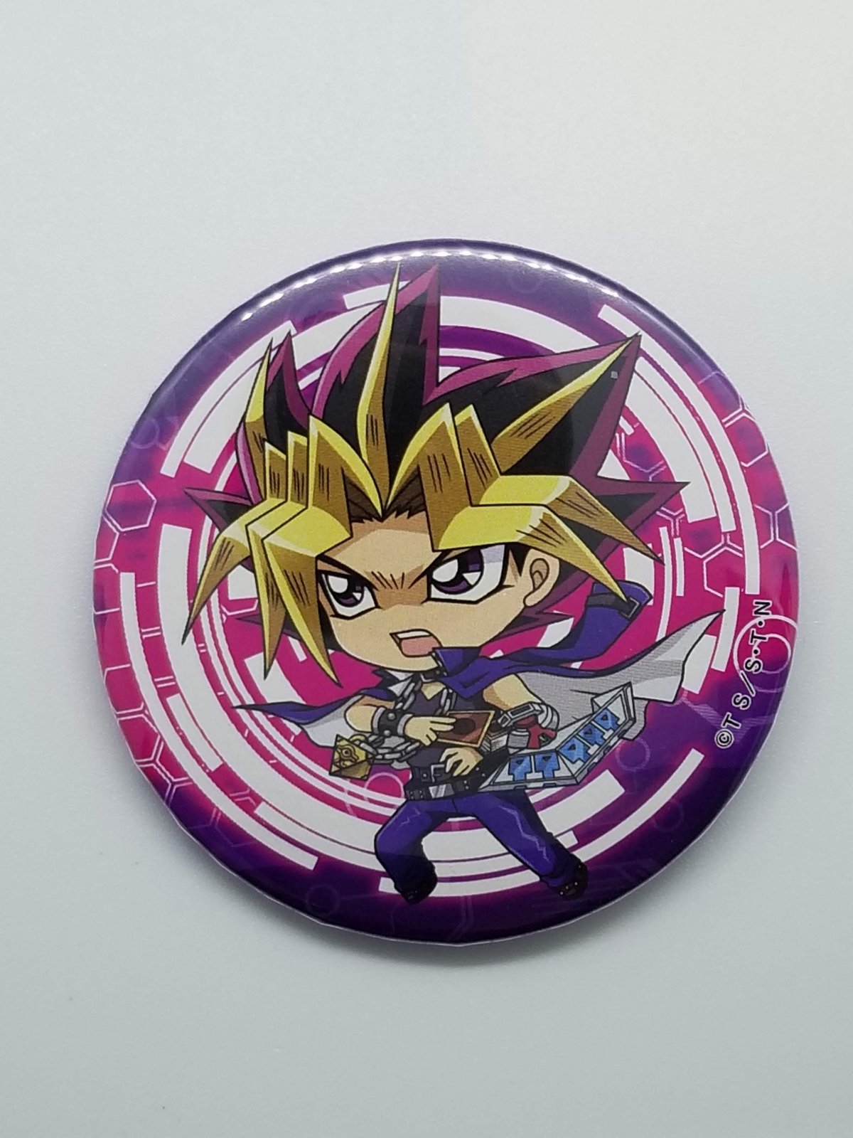 fit=scale-down,w=1200