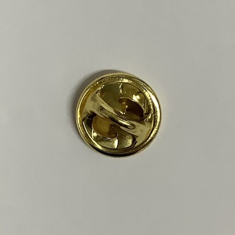 墨香銅臭 『天官賜福 貮』　ピンバッジ【BLグッズ】
