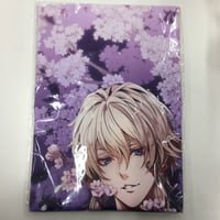 ディアヴォ モモチ ブロマイド ディアヴォーカリスト モモチ ブロマイド | K-BOOKS 池袋 2次元グッズ通販