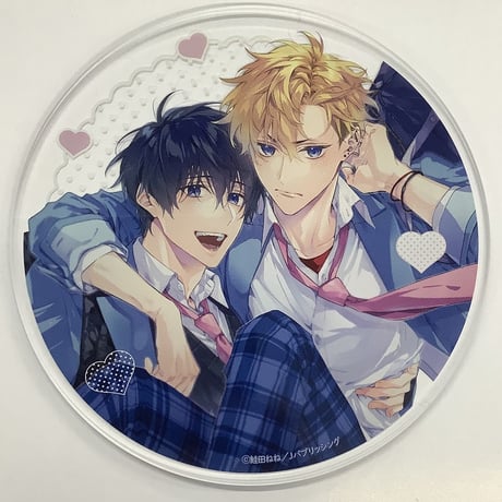 CATEGORY 鮭田ねね | K-BOOKS 池袋 2次元グッズ通販