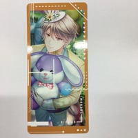 地縛少年花子くん DMMスクラッチ あにちゃ～む E賞 缶バッジ 花子くん fit=scale-down,w=1200