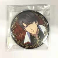 桃源暗鬼 トレーディング 缶バッジ 印南 幽 | K-BOOKS 池袋 2