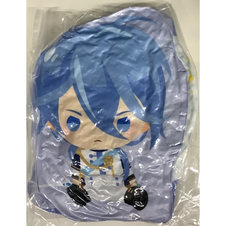 ぬカニグッズセット NU: カーニバル | NEO GATE