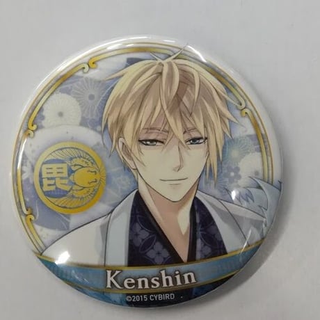 STORES イケメン戦国の検索結果