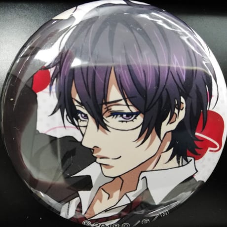 STORES ヤリチン☆ビッチ部の検索結果