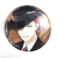 スタンドマイヒーローズ 服部耀 ポストカード | K-BOOKS 池袋 2次元