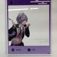 弱虫ペダル 東堂 尽八 缶バッジ カフェスイーツVer. | K-BOOKS 池袋 2