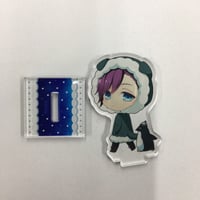 ワンピース MUSIC 輩缶バッジ ゾロ 15弾 限定 ワンピース MUSIC 輩缶バッジ ゾロ 15弾 限定