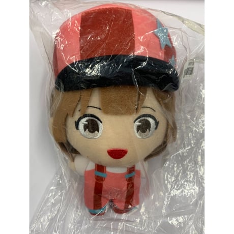 STORES うらみちお兄さんの検索結果