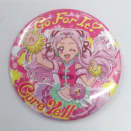 STORES プリキュアの検索結果