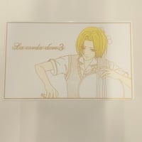 9 R.I.P 魅ナミ 缶バッジ | K-BOOKS 池袋 2次元グッズ通販