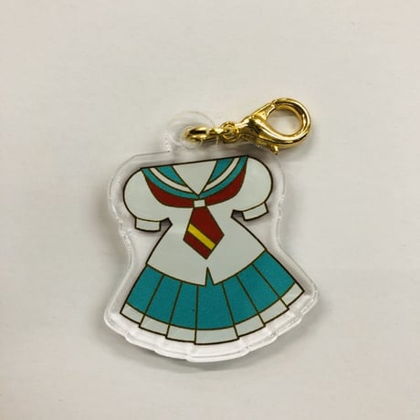 CATEGORY 少女革命ウテナ | K-BOOKS 池袋 2次元グッズ通販