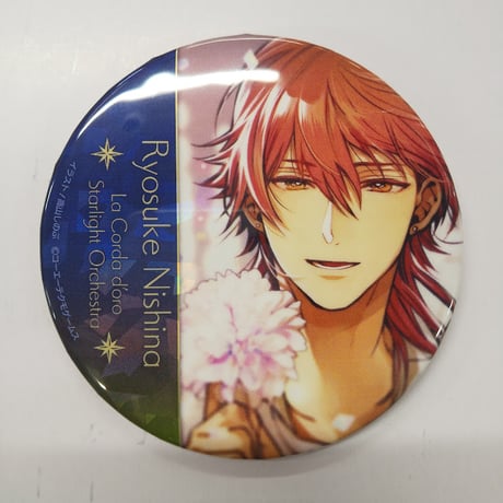 CATEGORY 金色のコルダ スターライトオーケストラ | K-BOOKS 池袋 2