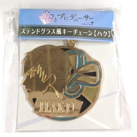 16種セット 神風怪盗ジャンヌ セガ スクエア 缶バッジ 種村有菜 種村有菜『神風怪盗ジャンヌ』 セガプライズ ～素敵に無敵