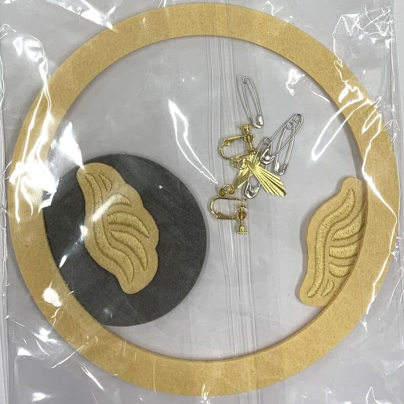 時光代理人　磁力賞　LAST賞　程小時　陸光　40cm　セット ぬいぐるみ Amazon.co.jp: 時光代理人 ぬいぐるみ トキ ヒカル 程小時 陸光 : おもちゃ