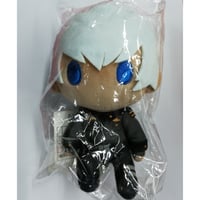 SK∞ SKエイト エスケーエイト 菊池忠 スネーク アクリルスタンド アクスタ Amazon.co.jp: エスケーエイト sk∞ 菊池忠 スネーク アクリル