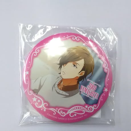 CATEGORY アイドルマスターSideM | K-BOOKS 池袋 2次元グッズ通販