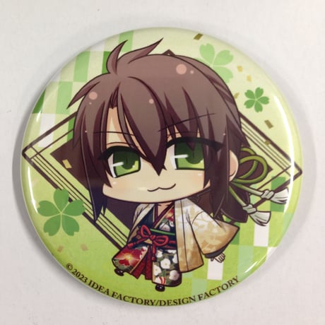 STORES 薄桜鬼の検索結果