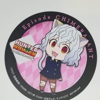 ヒプマイ 碧棺合歓 缶バッジ ヒプマイ 碧棺合歓 CD特典 缶バッジ 10個セット - メルカリ