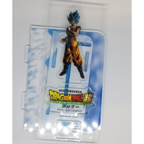 CATEGORY ドラゴンボール | K-BOOKS 池袋 2次元グッズ通販