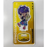 プリキュアランド 北条響 缶バッジ スイートプリキュア 北条響 コレクション 缶バッジ PRECURE Sweets