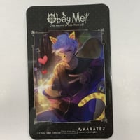 クリミナーレ！ キアーヴェ 缶バッジ | K-BOOKS 池袋 2次元グッズ通販