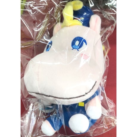 STORES プリパラの検索結果 STORES プリパラの検索結果