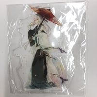 DIABOLIK LOVERS 小森ユイ 缶バッジ | K-BOOKS 池袋 2次元グッズ通販