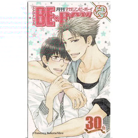 CATEGORY ねこ田米蔵 | K-BOOKS 池袋 2次元グッズ通販 CATEGORY ねこ田米蔵 | K-BOOKS 池袋 2次元グッズ通販
