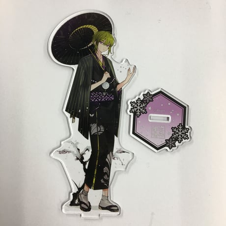 モモチ | STORES モモチ | STORES