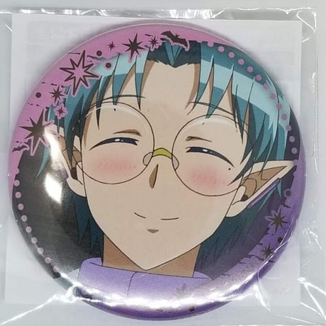 魔入りました!入間くん | STORES 魔入りました!入間くん | STORES