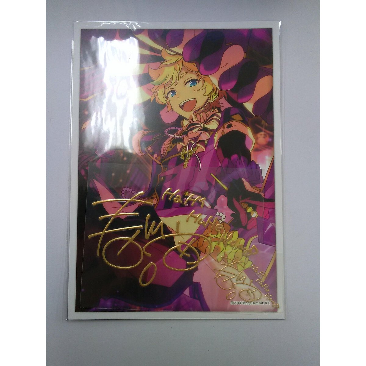 fit=scale-down,w=1200