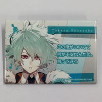 LaLa 40周年原画展」 複製原画セット 2000年代 | K-BOOKS 池袋 2次元