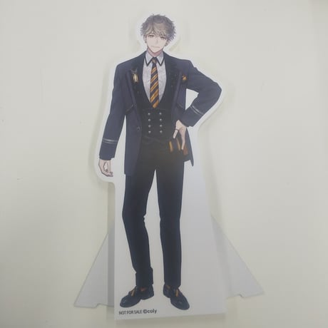 CATEGORY ブレイクマイケース (ブレマイ） | K-BOOKS 池袋 2次元