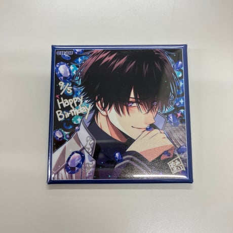 CATEGORY Collar×Malice | K-BOOKS 池袋 2次元グッズ通販